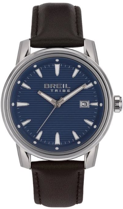 BREIL Tribe Caliber EW0689