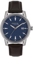 BREIL Tribe Caliber EW0689 - Pánské hodinky
