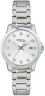 BREIL Tribe Classic Elegance EW0705 - Watch