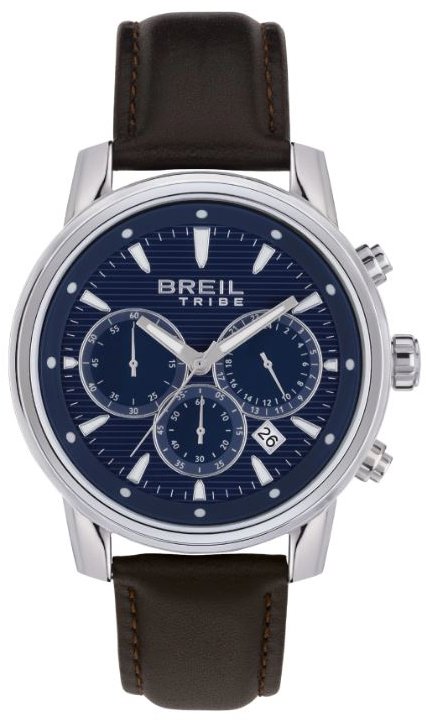 BREIL Tribe CALIBER EW0690