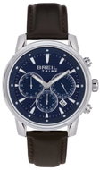 BREIL Tribe CALIBER EW0690 - Watch