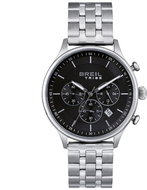 BREIL Tribe Classy EW0500 - Hodinky