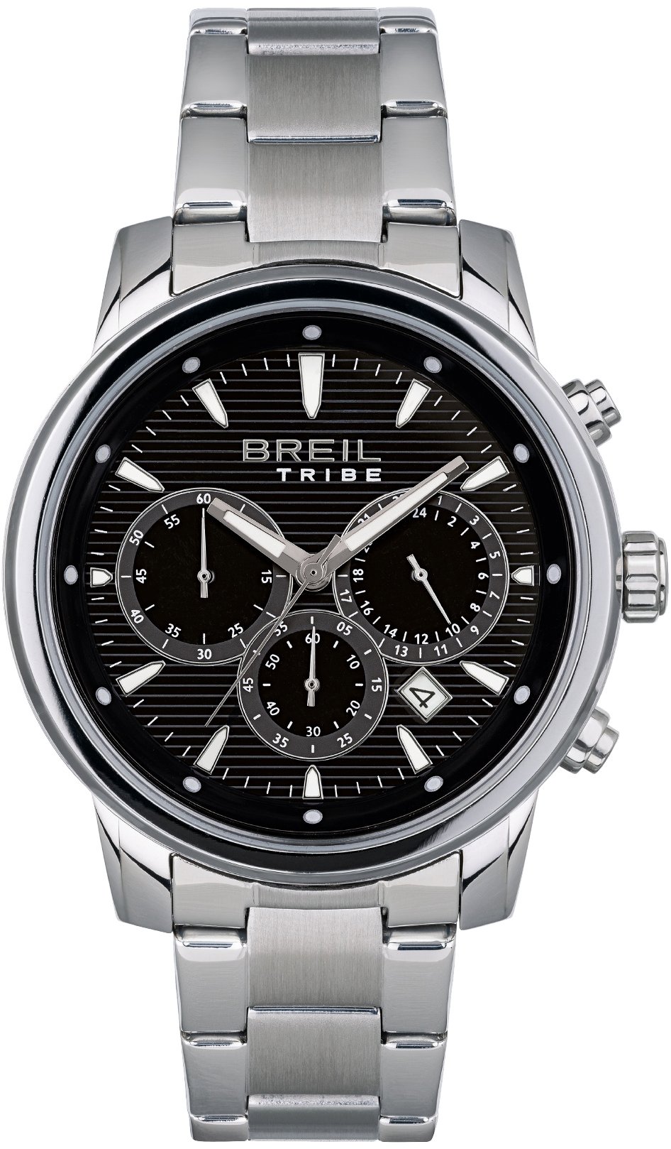 BREIL Tribe CALIBER EW0510