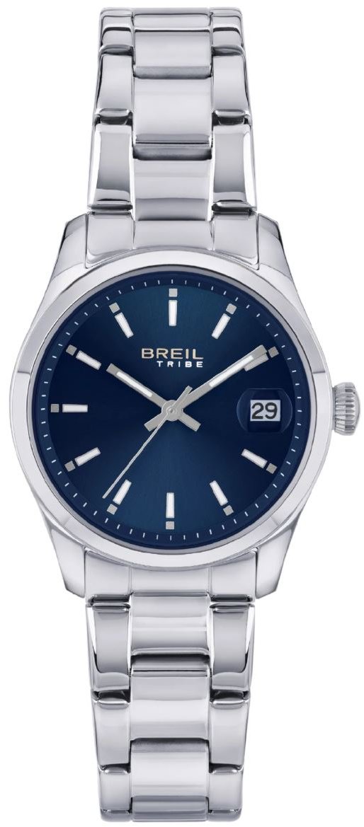 BREIL Tribe Classic Elegance EW0597