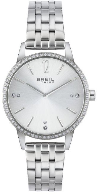 BREIL Tribe Twinkle Sky EW0647