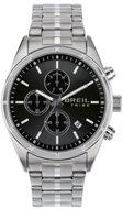 BREIL Tribe Captain EW0694 - Hodinky