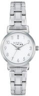 BREIL Tribe Bella EW0688 - Dámské hodinky