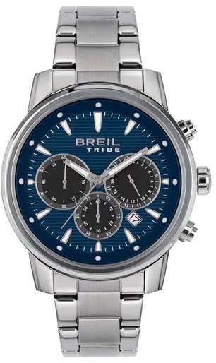 BREIL Tribe Caliber EW0728