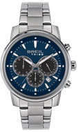 BREIL Tribe Caliber EW0728 - Watch