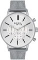 BREIL Tribe Avery EW0508