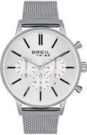 BREIL Tribe Avery EW0508 - Hodinky