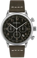 BREIL Outrider TW2060 - Watch