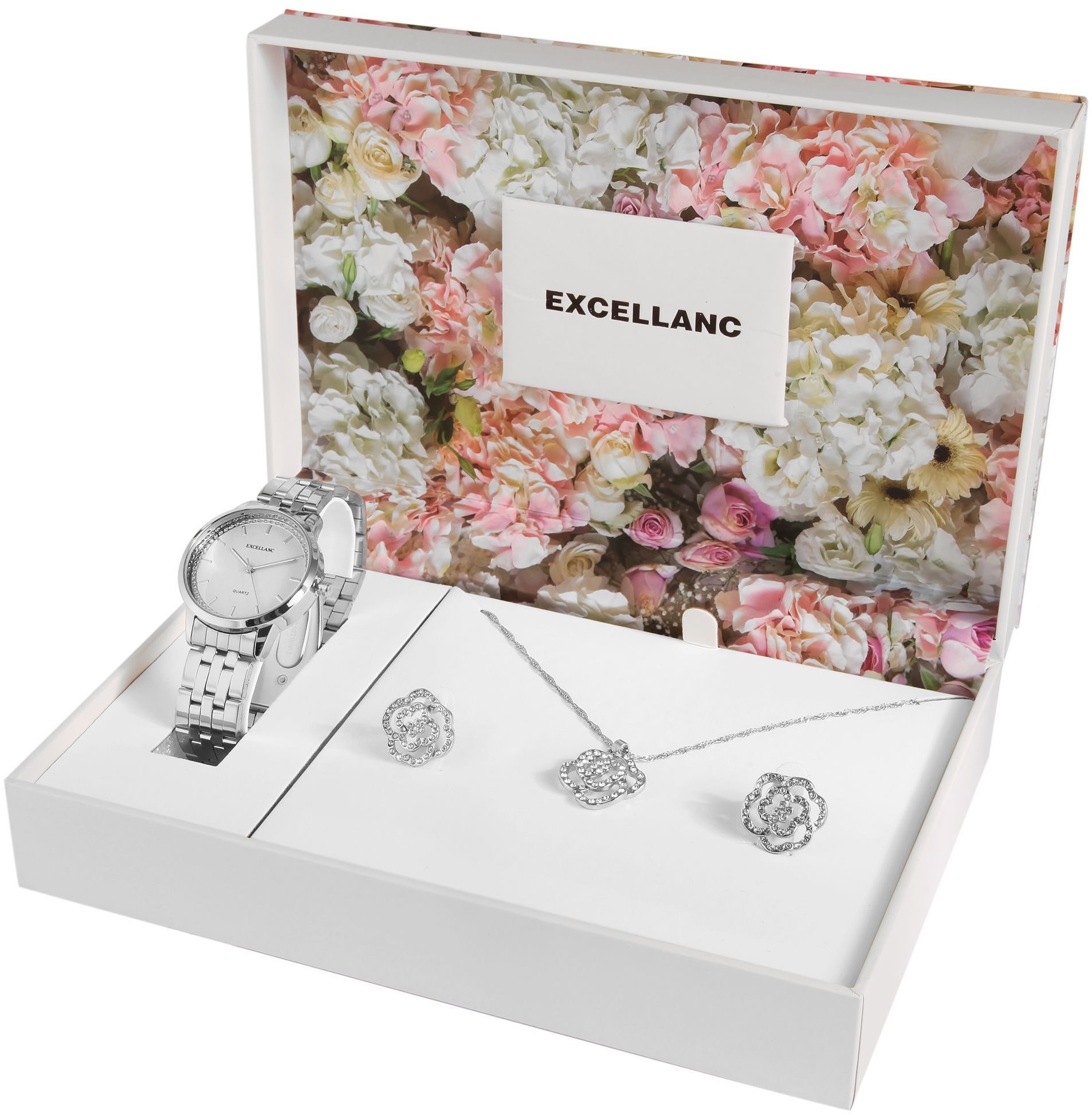 EXCELLANC 1800238-002