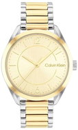 CALVIN KLEIN Essentials 25200192 - Watch