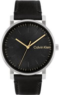 CALVIN KLEIN Slate 25200262 - Watch