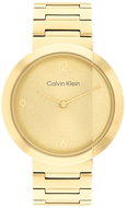 CALVIN KLEIN Eccentric 25200290 - Watch