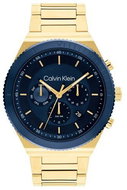 CALVIN KLEIN 25200302 - Watch