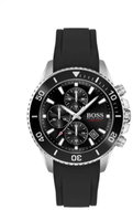 HUGO BOSS Admiral 1513912 - Watch