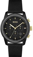HUGO BOSS Trace 1514003 - Watch