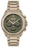 HUGO BOSS Cloud 1514019 - Watch
