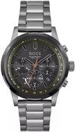 HUGO BOSS Solgrade 1514034 - Watch