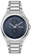 HUGO BOSS Steer 1514048 - Watch