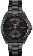HUGO BOSS Expose 1530244 - Watch