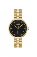 HUGO BOSS 1540102 - Watch