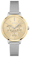 HUGO BOSS 1502600 - Watch