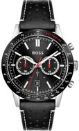HUGO BOSS Allure 1513920 - Watch