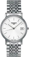 Tissot T52.1.481.31 - Pánske hodinky