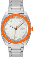 LACOSTE Sprint 2011260 - Watch