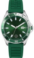 LACOSTE Tiebreaker 2011263 - Watch