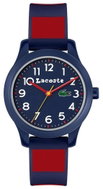 LACOSTE LACOSTE 12.12 KIDS 2030035 - Children's Watch