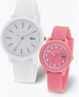 LACOSTE LACOSTE Set 12.12 2070025 - Watch