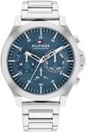 TOMMY HILFIGER Lance 1710518 - Watch
