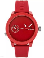 TOMMY HILFIGER Denim 1791323 - Watch