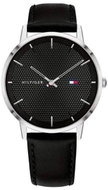 TOMMY HILFIGER James 1791651 - Watch