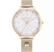 TOMMY HILFIGER Iris 1782616 - Watch