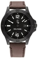 TOMMY HILFIGER Ryan 1710530 - Watch