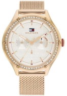 TOMMY HILFIGER Lexi 1782653 - Watch