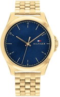 TOMMY HILFIGER 1710546 - Watch