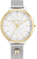 TOMMY HILFIGER Iris 1782586 - Watch