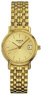 Tissot T52.5.281.21 - Dámske hodinky
