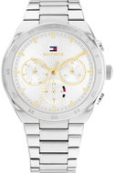 TOMMY HILFIGER Carrie 1782573 - Watch
