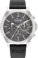 TOMMY HILFIGER Lance 1710521 - Watch