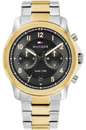TOMMY HILFIGER Wedding 1710627 - Watch
