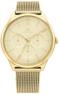 TOMMY HILFIGER Layla 1782458 - Watch