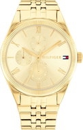 TOMMY HILFIGER Monica 1782592 - Watch