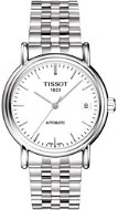  Tissot T95.1.183.91  - Women's Watch